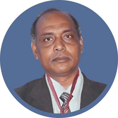 drmannan.org favicon